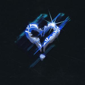 Какво е Любовта?