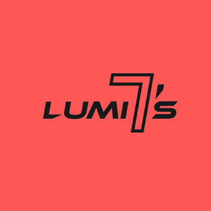 わんうぇいらぶ！