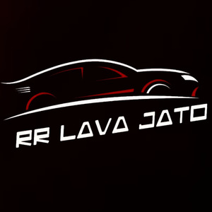 RR LAVA JATO