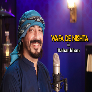 Wafa De Nishta