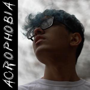 ACROPHOBIA