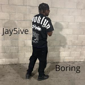 BORING