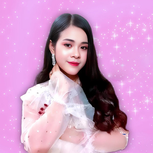 ទ្រព្យគាប់ចិន្ដា