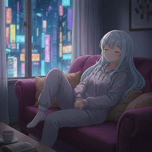 さよなら weak love.wav