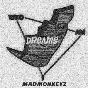 永远醒不过来的梦