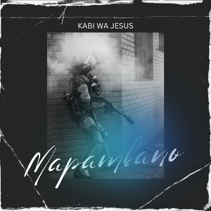 Mapambano