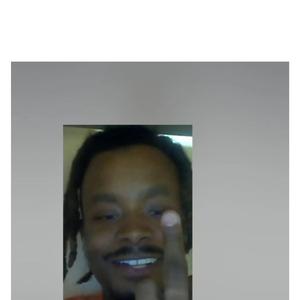 FreeQua