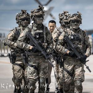 青春是一枚不朽勋章