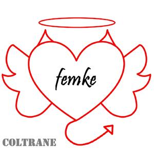 Femke (Original Mix)