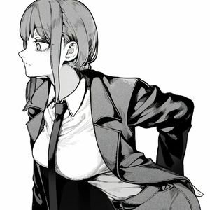 [BEAT] |''雷专注'' 专注的 痛苦的 大大的 底特律 SASI BOBBY TYPE