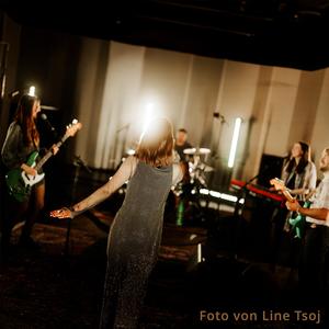 Queen (Live @ local heroes Bundesfinale 2025)