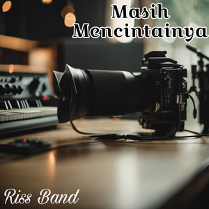 Masih Mencintainya