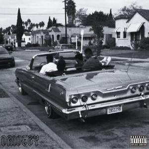 DRIVEBY