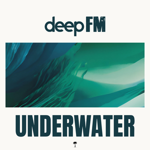 Underwater (Extended Mix)