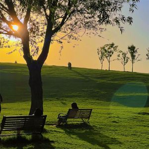 你我相拥 不放弃