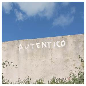Autentico (Demo 2011)