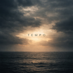 Tempo
