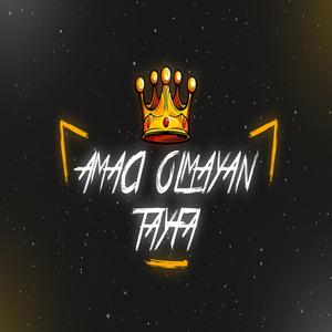 Amacımız Biraz Bile Olsa Bizim