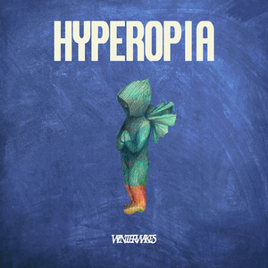 Hyperopia