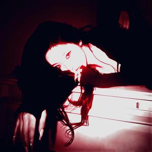 No Reply (Official Song)