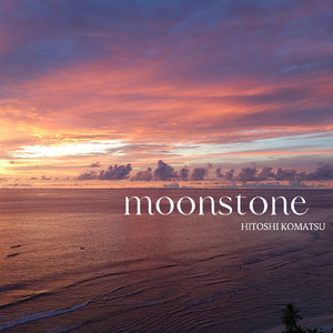 moonstone