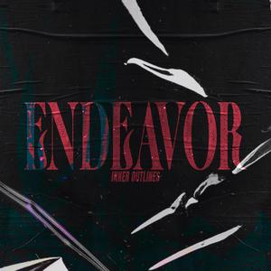 Endeavor