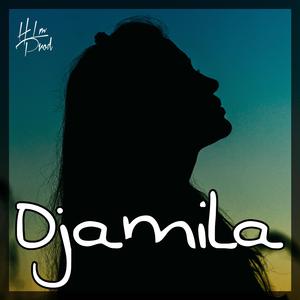 Djamila