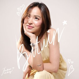 Bituin
