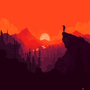 Orochimaru (Instrumental)