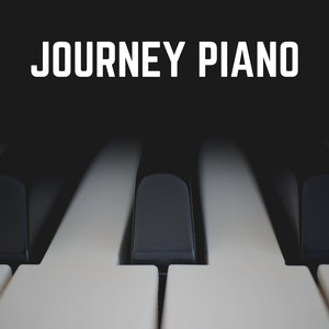 Uxorious Piano