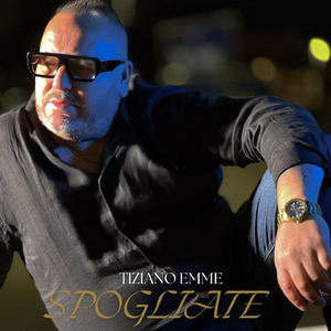 Spogliate