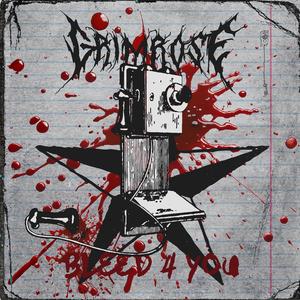 Bleed 4 You