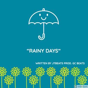 Rainy Days