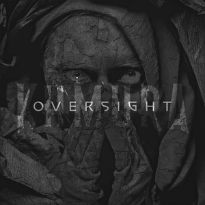 Oversight