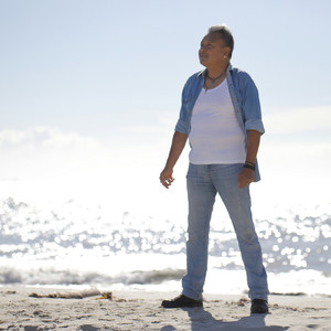 Salamat (Karaoke Ver.)