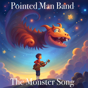 The Monster Song