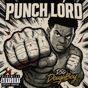 Punch Lord