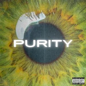 PURITY (feat. Wall Dot)