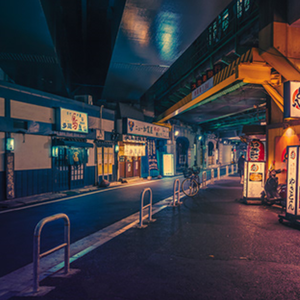 MINMI-四季ノ呗（STARSD remix）