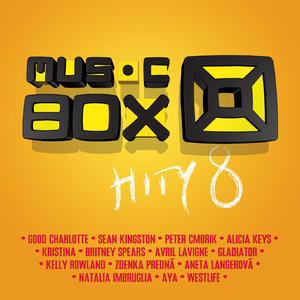 I Don't Wanna Be In Love (Dance Floor Anthem)