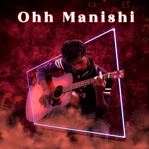 Ohh Manishi