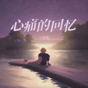 心痛的回忆