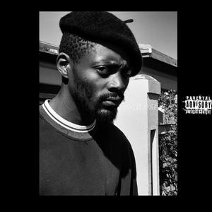 I love my Gangster (feat. BunnyBlaq)