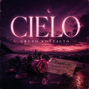 Cielo
