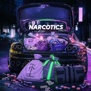 Narcotics