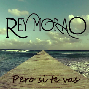 Pero si te vas...