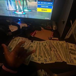 Flocka (feat. Tdott, Ethanfrmjc & Jayflockaa)