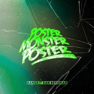 Melangkah Dan Bertarung