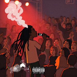 30 Year Old Jeans ( Ol’ Ass Levi’s )