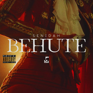 Behute